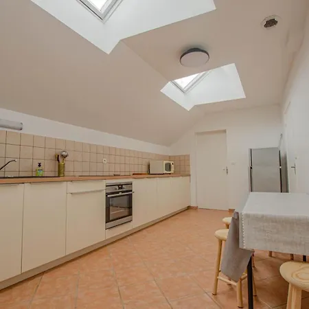 Chez Annie Дом отдыха