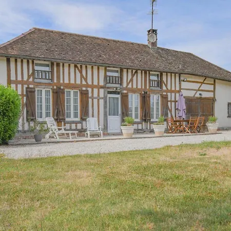 Chez Annie