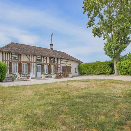 Chez Annie * Onjon